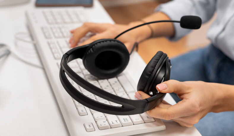 information-services